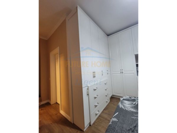 Tirane, shitet apartament 2+1, Kati 2, 86 m² 165,000 € (OXHAKU)