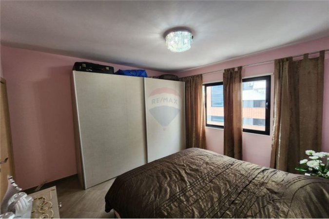 Tirane, shitet apartament 2+1+Aneks+Ballkon, Kati 4, 104 m² 119,000 € (Rruga 3 Deshmoret)