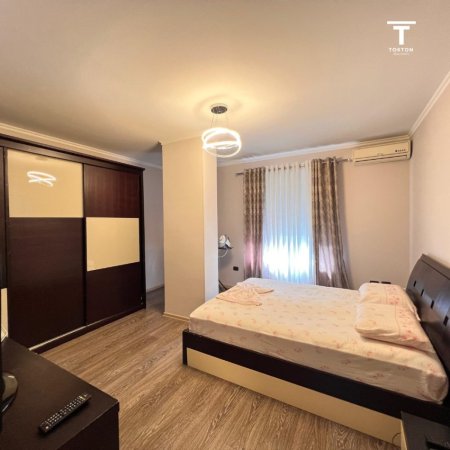 Tirane, shitet apartament 2+1, Kati 7, 94 m² 200,000 € (Xhamllik, Tiranë,TT 828)