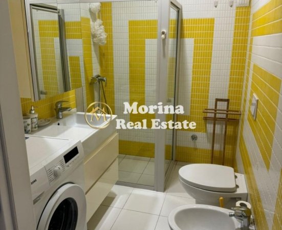 Tirane, jepet me qera apartament 2+1, Kati 2, 90 m² 700 € (vasil shanto)