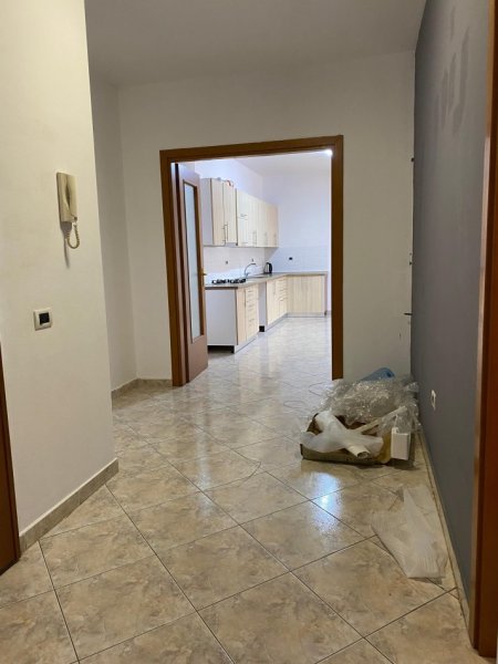 Tirane, shitet apartament 2+1+Aneks+Ballkon, Kati 7, 124 m² 158,000 € (don bosko)