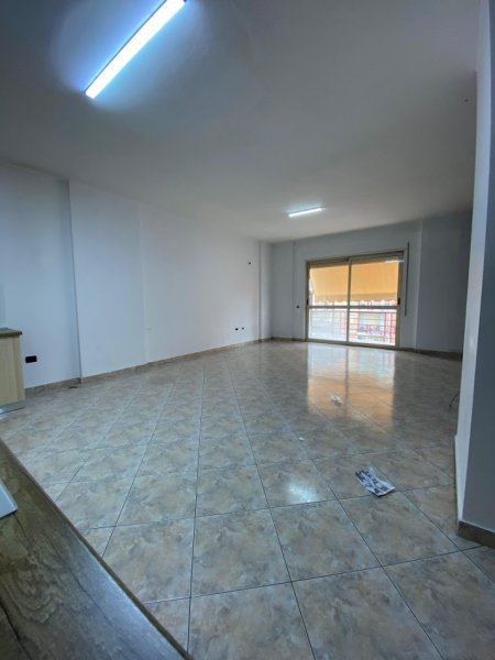 Tirane, shitet apartament 2+1, Kati 7, 124 m² 198,000 € (Don Bosko)