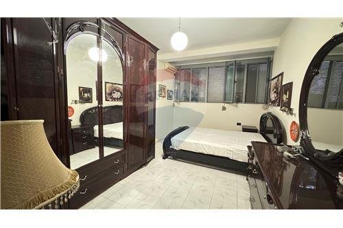 Tirane, jepet me qera apartament 2+1+Ballkon, , 85 m² 499 € (Pazari i ri)