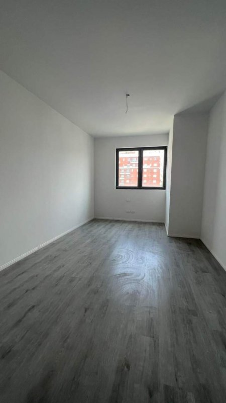 Tirane, jepet me qera apartament 2+1+BLK Kati 2, 123 m² 600 Euro (Teodor Keko)