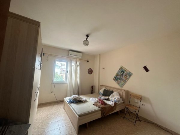 Tirane, shitet apartament 2+1+Ballkon, Kati 3, 91 m² 200,000 € (Myslym Shyri)