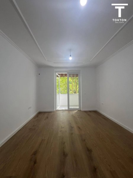 Tirane, shitet apartament 2+1, Kati 3, 62 m² 168,000 € (Vasil Shanto), TT 837