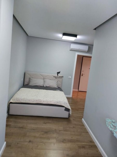 Tirane, jepet me qera apartament 2+1, Kati 5, 115 m² 800 € (DON BOSKO)