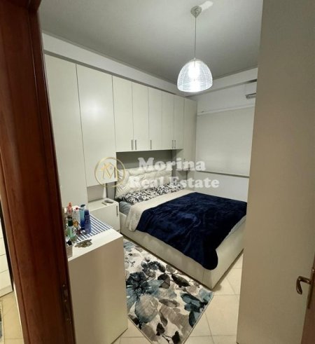 Tirane, jepet me qera apartament 1+1, Kati 2, 70 m² 600 € (Kodra e Diellit)