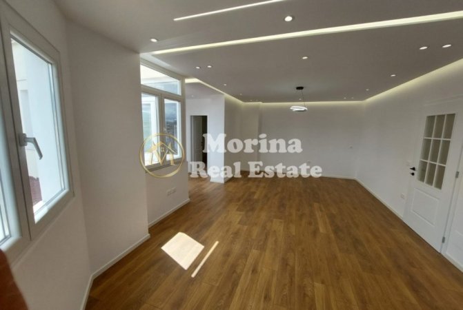 Tirane, shitet apartament 2+1, Kati 10, 100 m² 215,000 € (Qender)