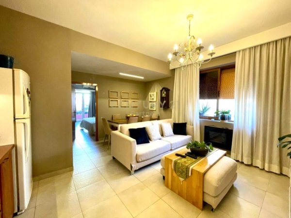 Tirane, jepet me qera apartament 3+1+Ballkon, Kati 2, 79 m² 1,000 € (21 Dhjetori)