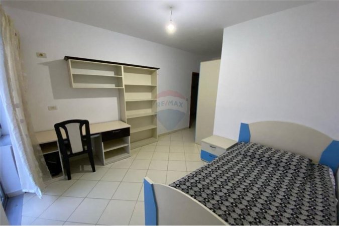 Tirane, Liste me oferta apartament 3+1, Kati 7, 144 m² (Astir)