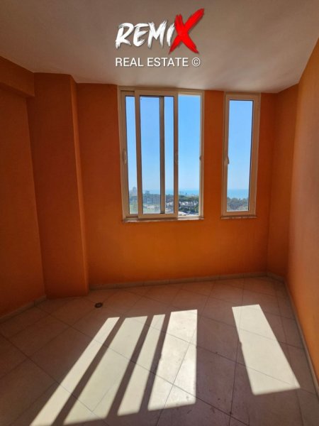 Durres Plazh, shitet apartament 1+1+Ballkon, Kati 8, 66 m² 72,600 € (PAVARESIA)