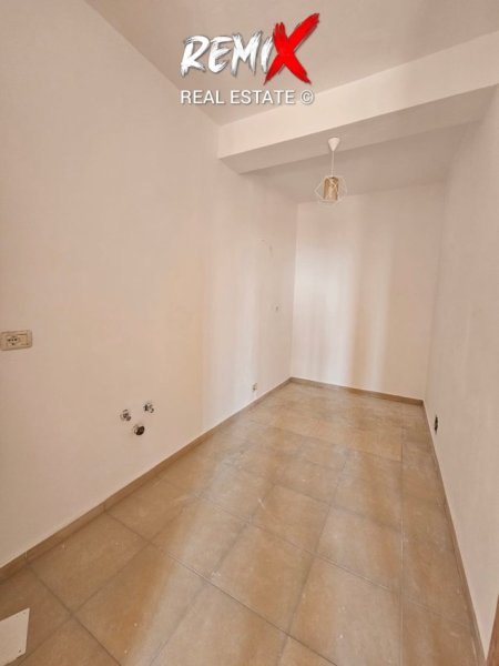 Durres Plazh, shitet apartament 1+1+Ballkon, Kati 8, 66 m² 72,600 € (PAVARESIA)