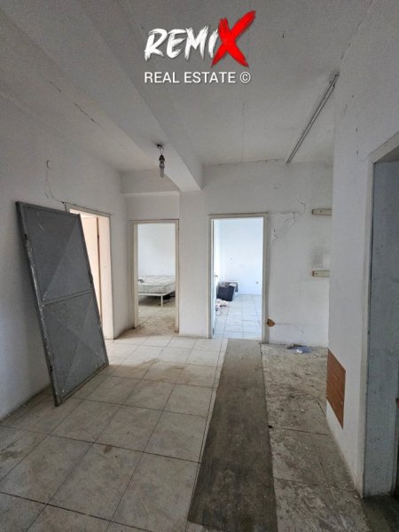 Durres, shitet apartament 2+1+Aneks+Ballkon, Kati 2, 86 m² 65,000 € 