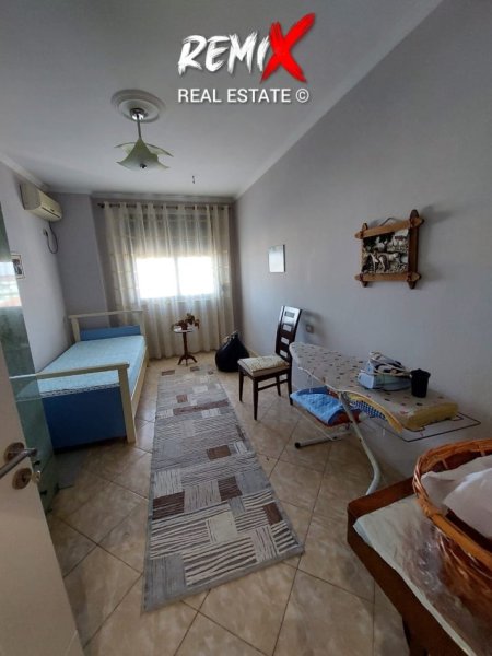 Durres, shitet apartament 3+1+Aneks+Ballkon, Kati 6, 150,000 € 