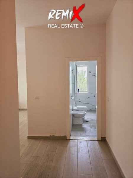 Qerret, shitet apartament 1+1+Ballkon, Kati 2, 66 m² 90,000 € 