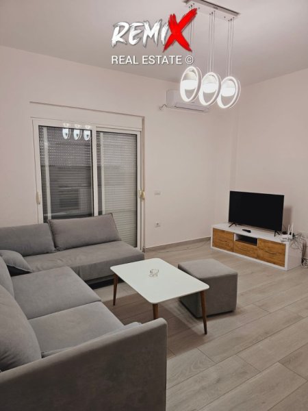 Qerret, shitet apartament 1+1+Ballkon, Kati 2, 66 m² 90,000 € 