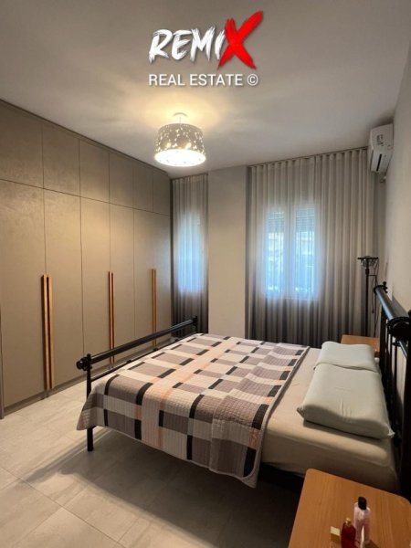 Qerret, shitet apartament 1+1+Aneks+Ballkon, Kati 3, 76 m² 126,000 € 