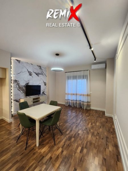 Durres Plazh, shitet apartament , Kati 3, 67 m² 83,000 € 