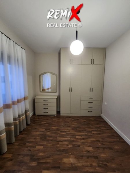 Durres Plazh, shitet apartament , Kati 3, 67 m² 83,000 € 