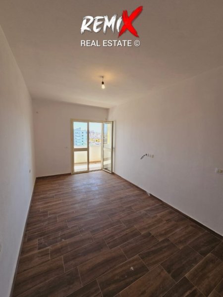Durres, shitet apartament 1+1+Ballkon, , 89 m² 95,000 € (ALEKSANDER GOGA)