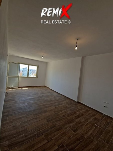 Durres, shitet apartament 1+1+Ballkon, , 89 m² 95,000 € (ALEKSANDER GOGA)