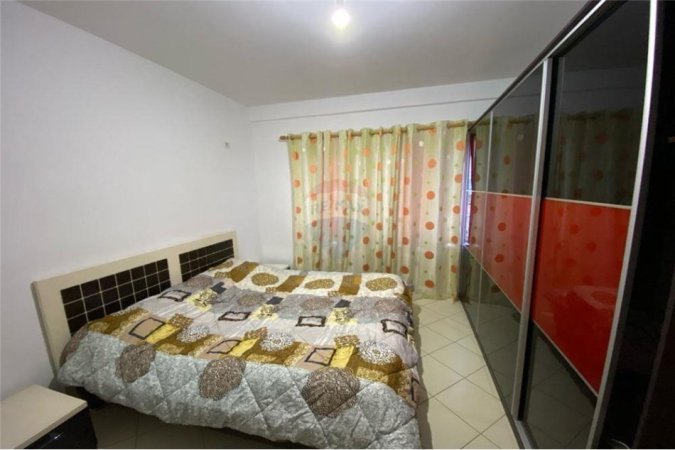 Tirane, jepet me qera apartament 3+1, , 140 m² 450 € (Apartament 3+1 per qira ne Astir !)