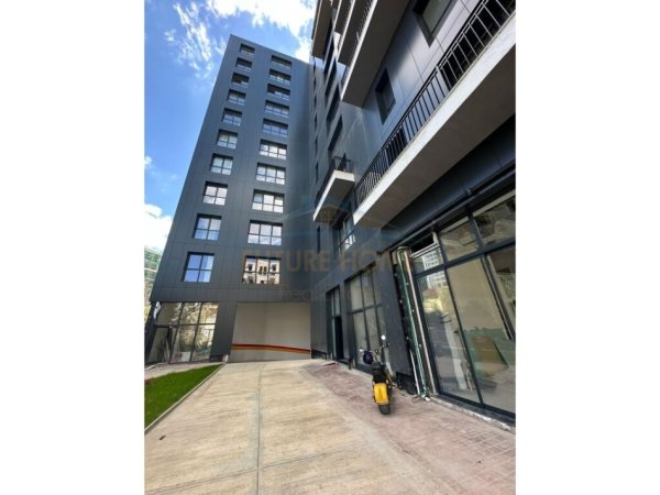 Tirane, shitet apartament 2+1, Kati 10, 96 m² 155,000 € 