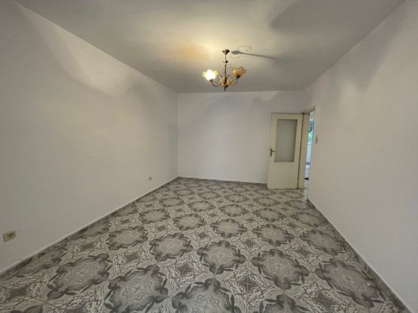 Tirane, shes apartament 2+1, Kati 1, 78 m² 115,000 € (tirane e re)