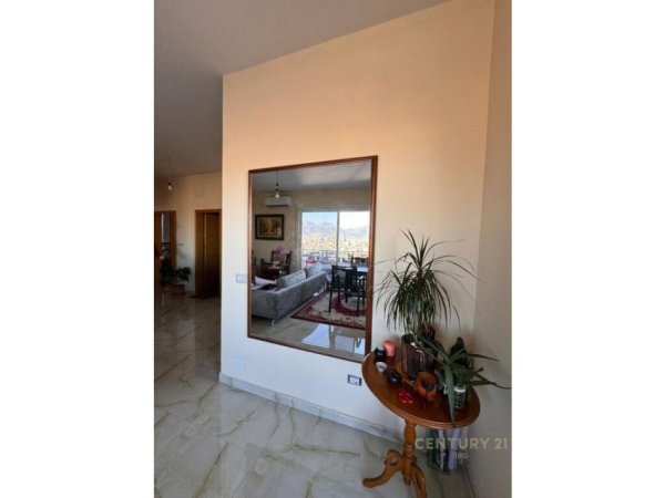 Tirane, shitet apartament 2+1, Kati 2, 147 m² 185,000 € (Kopshti Botanik)