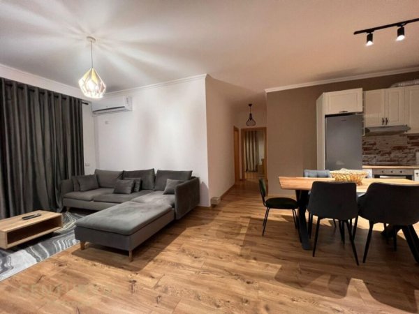 Tirane, shitet apartament 2+1, Kati 3, 108 m² 227,000 € (Kopshti BOTANIK)