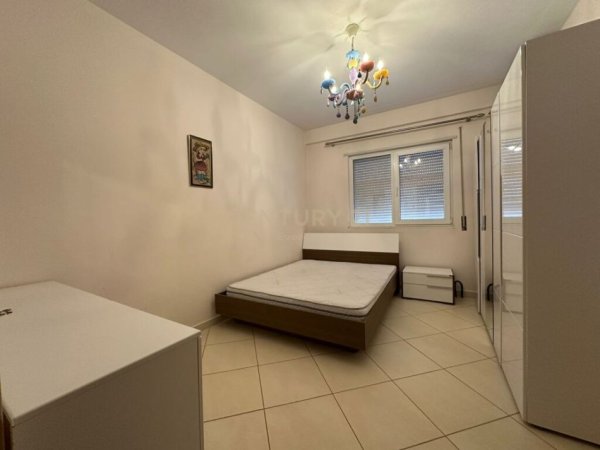 Tirane, shitet apartament 2+1, Kati 6, 106 m² 210,000 € (KOPSHTI BOTANIK)