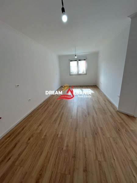 Tirane, shitet apartament 1+1, Kati 5, 70 m² 135,000 € 
