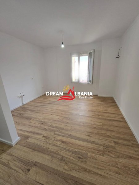 Tirane, shitet apartament 2+1, Kati 5, 74 m² 132,000 € 