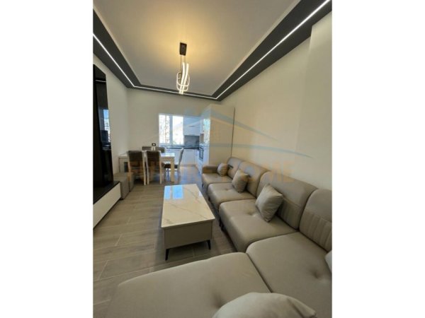 Tirane, shes apartament 2+1, Kati 4, 71 m² 120,000 € (DON BOSKO)