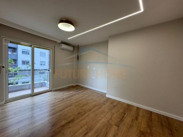 Tirane, shitet apartament 2+1, Kati 3, 95 m² 125,000 € (UNAZA E RE)