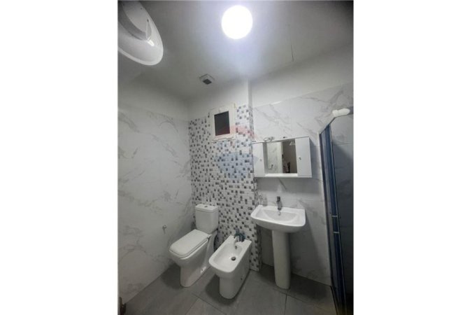 Tirane, apartament , , 65 m² 450 € 