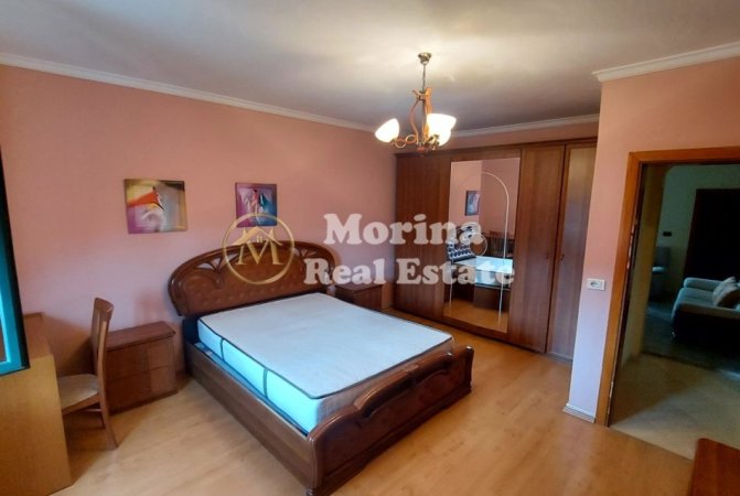 Tirane, jepet me qera apartament 2+1, Kati 5, 94 m² 500 € (Myslym Shyri)