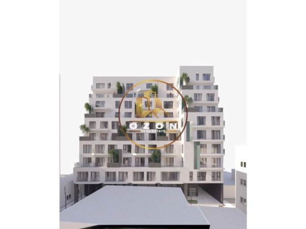 Tirane, shitet apartament 2+1, Kati 3, 84 m² 175,000 € (Pranë Shkollës Së Kuqe)