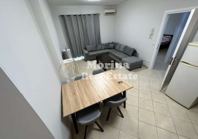 Tirane, jepet me qera apartament 1+1, Kati 6, 68 m² 450 € (komuna parisit)