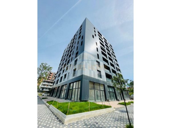 Tirane, shitet apartament 2+1+Aneks+Ballkon, Kati 10, 96 m² 155,000 € (RRUGA 5 MAJ)
