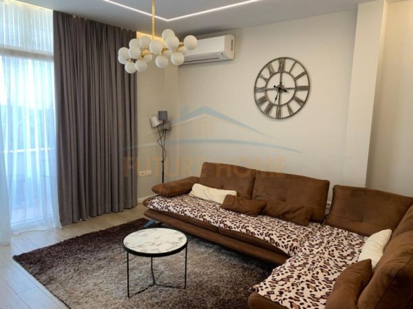 Durres, shitet apartament 2+1+Ballkon, Kati 9, 103 m² 120,000 € (Plazhi Iliria)