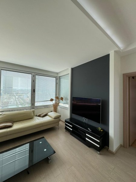 Shitet Apartament 2+1,  316,000 €   Bulevardi Zogu i Pare