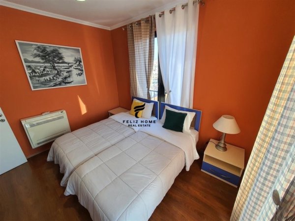 Tirane, shitet apartament 5+1, Kati 9, 360 m² 1,465,000 € (QENDER)