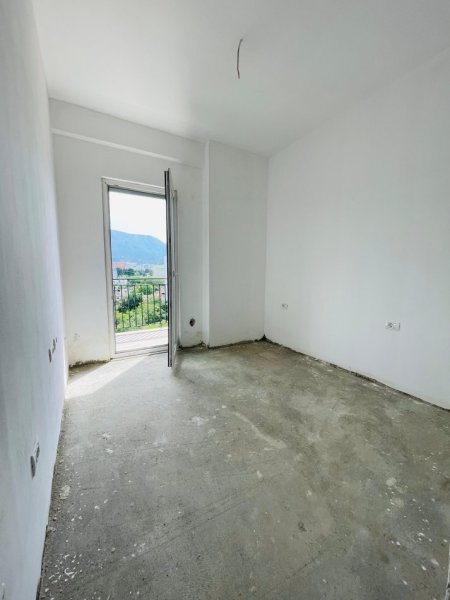 Tirane, shitet 2+1+Ballkon, Kati 10, 96 m² 155,000 € (5 MAJ)