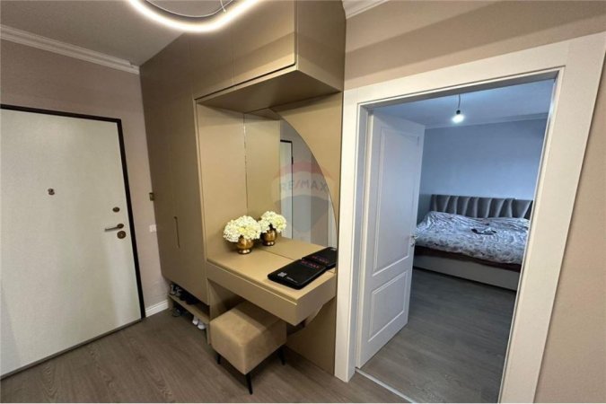 Tirane, shitet apartament 2+1, , 119 m² 170,000 € (Sauk - Zone Rurale)
