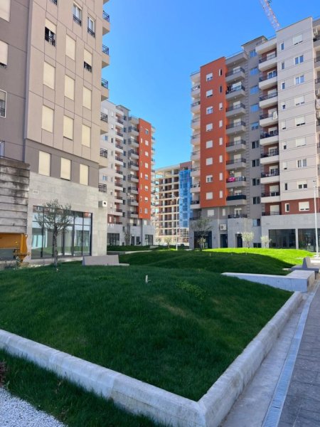 Tirane, shitet apartament 3+1+Ballkon, Kati 3, 123 m² 142,000 € (Sokrat Miho, Astir)