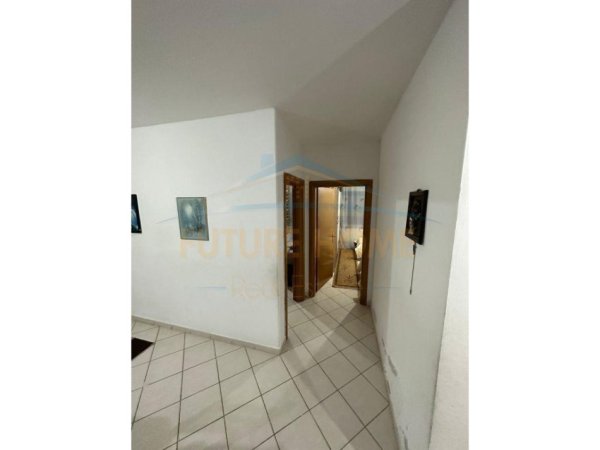 Durres, shitet apartament 2+1, Kati 1, 92 m² 78,500 € (Spitali,Durres)