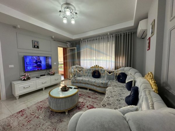 Tirane, shes apartament 2+1, Kati 2, 129 m² 219,000 € (alidemi)