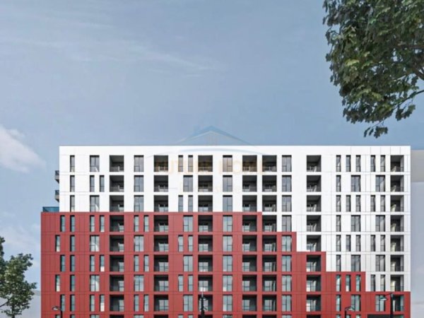 Tirane, shitet apartament 2+1+Aneks+Ballkon, Kati 2, 107 m² 154,860 € (Don Bosko)